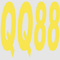 QQ88 profile image