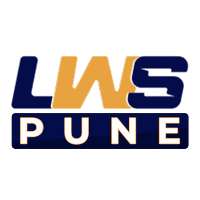 LWS Pune picture LWS Pune profile image