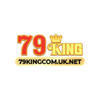 Nhà cái 79KING picture Nhà cái 79KING profile image