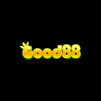 Good88 picture Good88 profile image