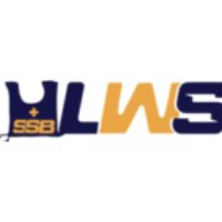 LWS SSB picture LWS SSB profile image