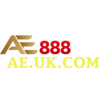 ae888ae picture ae888ae profile image