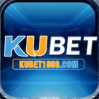 kubet1688com picture kubet1688com profile image