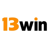 13win picture 13win profile image
