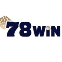 78win picture 78win profile image
