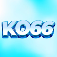 KO66 picture KO66 profile image