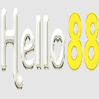 hello88 picture hello88 profile image