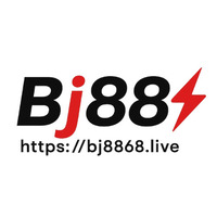 bj8868live picture bj8868live profile image