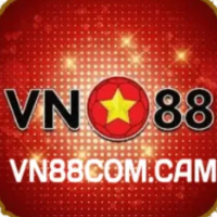 tubehub02 picture tubehub02 profile image