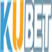 KUBET picture KUBET profile image