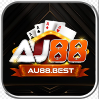 au88best picture au88best profile image