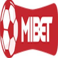 MIBET picture MIBET profile image