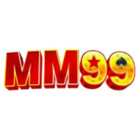 mm99 picture mm99 profile image