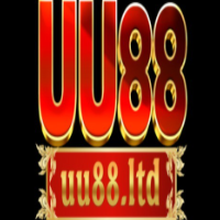 uu88ltd picture uu88ltd profile image