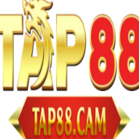 tap88 picture tap88 profile image