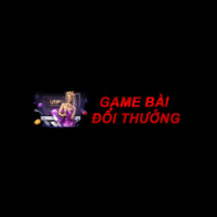 GAME BÀI ĐỔI THƯỞNG picture GAME BÀI ĐỔI THƯỞNG profile image