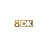 8ok fun picture 8ok fun profile image