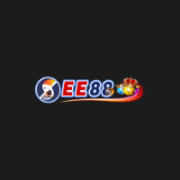ee88 picture ee88 profile image