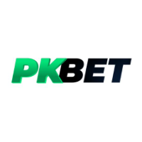 pkbetnyousan picture pkbetnyousan profile image