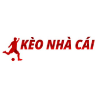 KÈO NHÀ CÁI picture KÈO NHÀ CÁI profile image