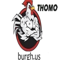 Đá Gà Thomo Trực Tiếp picture Đá Gà Thomo Trực Tiếp profile image