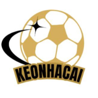 keonhacaivipdev picture keonhacaivipdev profile image