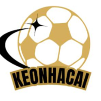 keonhacaiviplive picture keonhacaiviplive profile image