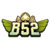 B52club picture B52club profile image