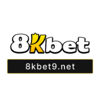 8KBET picture 8KBET profile image
