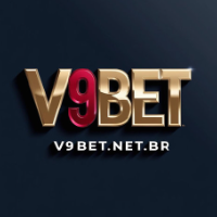 v9bet picture v9bet profile image