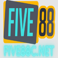 five88 picture five88 profile image