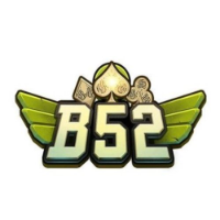 B52club picture B52club profile image