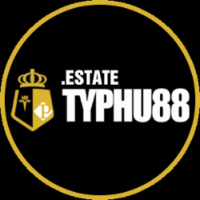 typhu88estate picture typhu88estate profile image