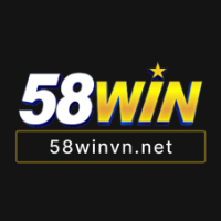 58WIN picture 58WIN profile image