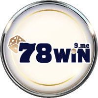 78win9me picture 78win9me profile image