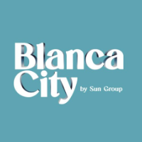Blanca City picture Blanca City profile image