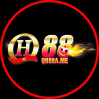 QH88 picture QH88 profile image