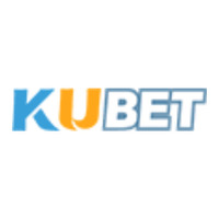 KUBET picture KUBET profile image