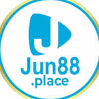 jun88 picture jun88 profile image