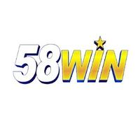Nhà cái 58WIN picture Nhà cái 58WIN profile image