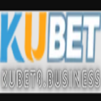 KUBET picture KUBET profile image