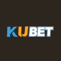 kubet profile image