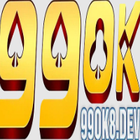99OK picture 99OK profile image