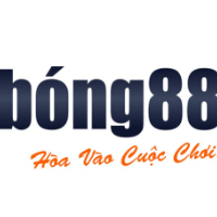 BONG88 picture BONG88 profile image