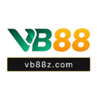 VB88 profile image