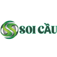 xsmbsoicaucom picture xsmbsoicaucom profile image