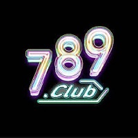 789Club picture 789Club profile image