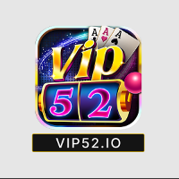 VIP52 picture VIP52 profile image