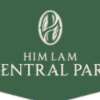 himlamcentral picture himlamcentral profile image