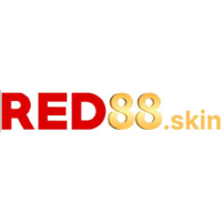 red88skin picture red88skin profile image